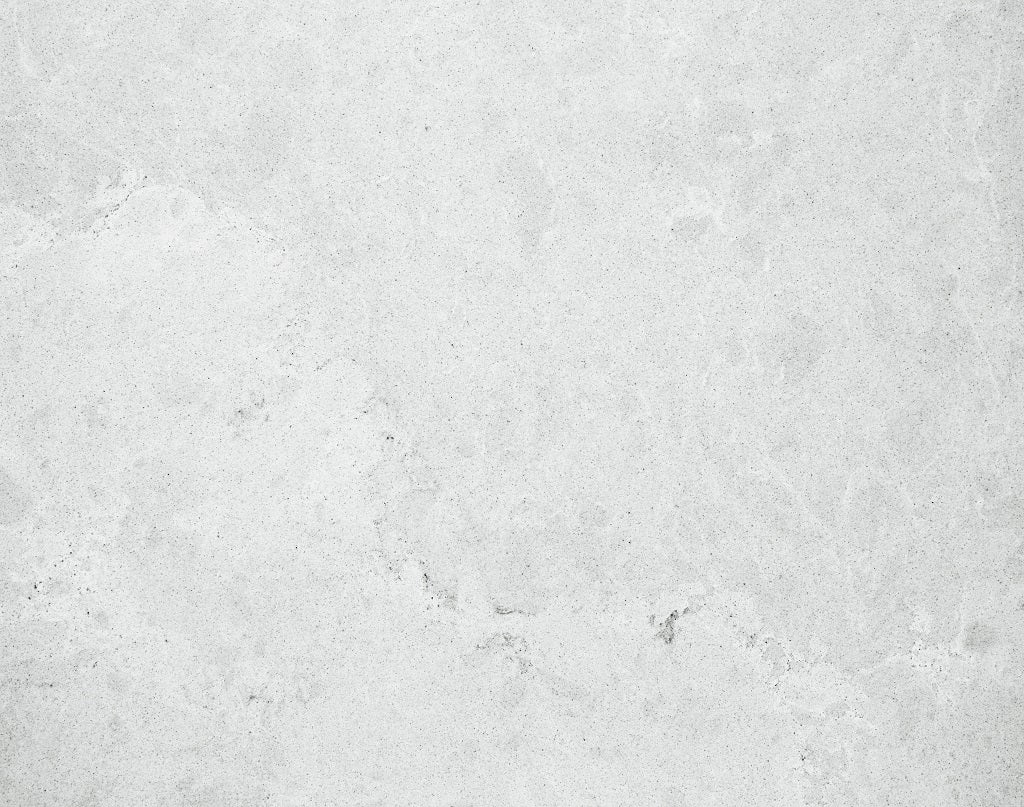 Olympus Honed Quartz 2CM