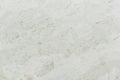 Perla Quartz 3CM