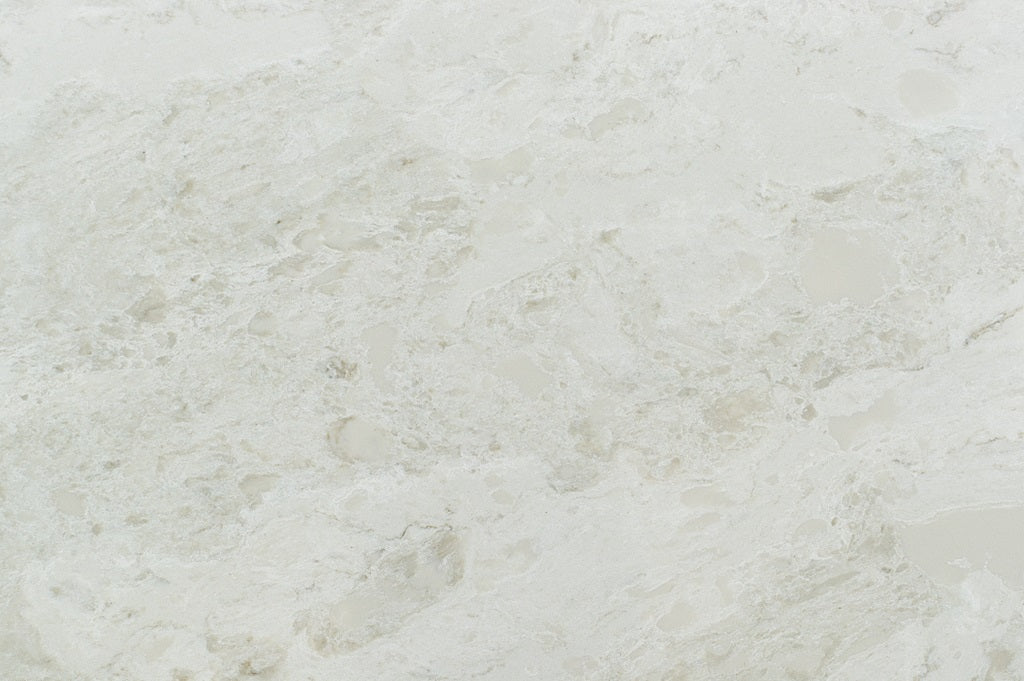 Perla Quartz 3CM