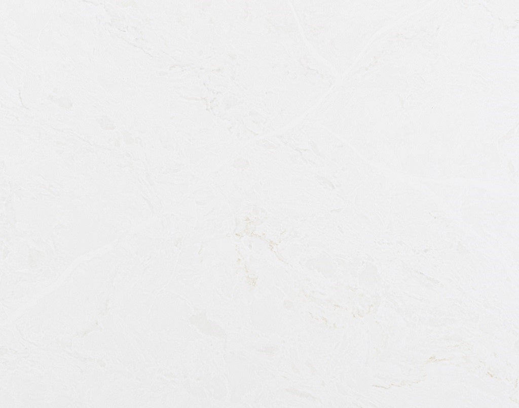 Regalo Quartz 2CM