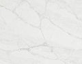 Santorini Honed Quartz 2CM
