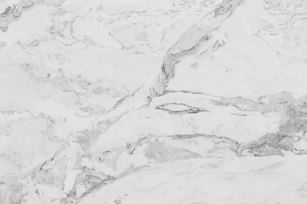 Serenata Quartz 3CM