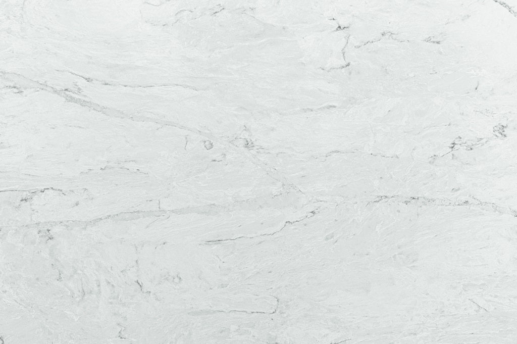 Siena Quartz 3CM