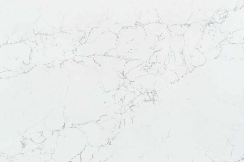 Statuario Quartz 3CM