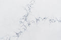 Statuario Azzurro Quartz 3CM
