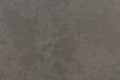 Tartufo Honed Quartz 2CM