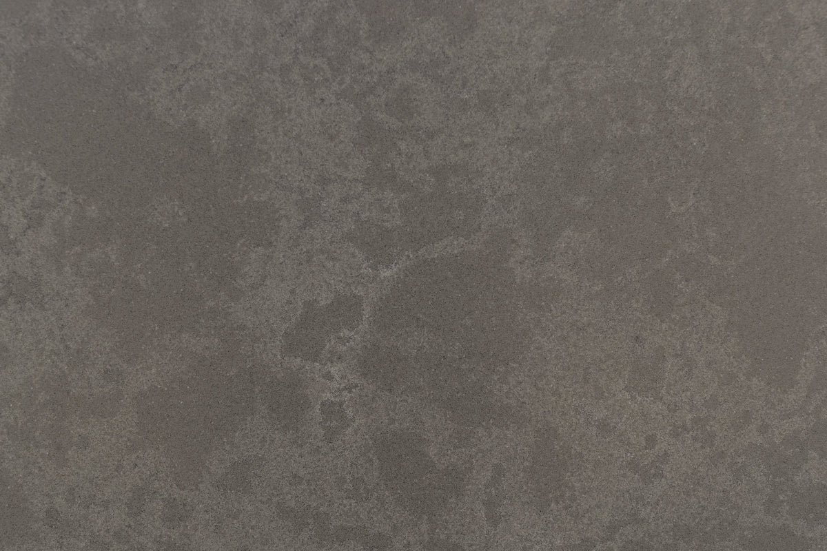 Tartufo Honed Quartz 3CM