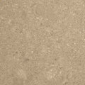 Taupe Quartz 2CM