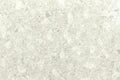 Terreno Brushed Quartz 2CM