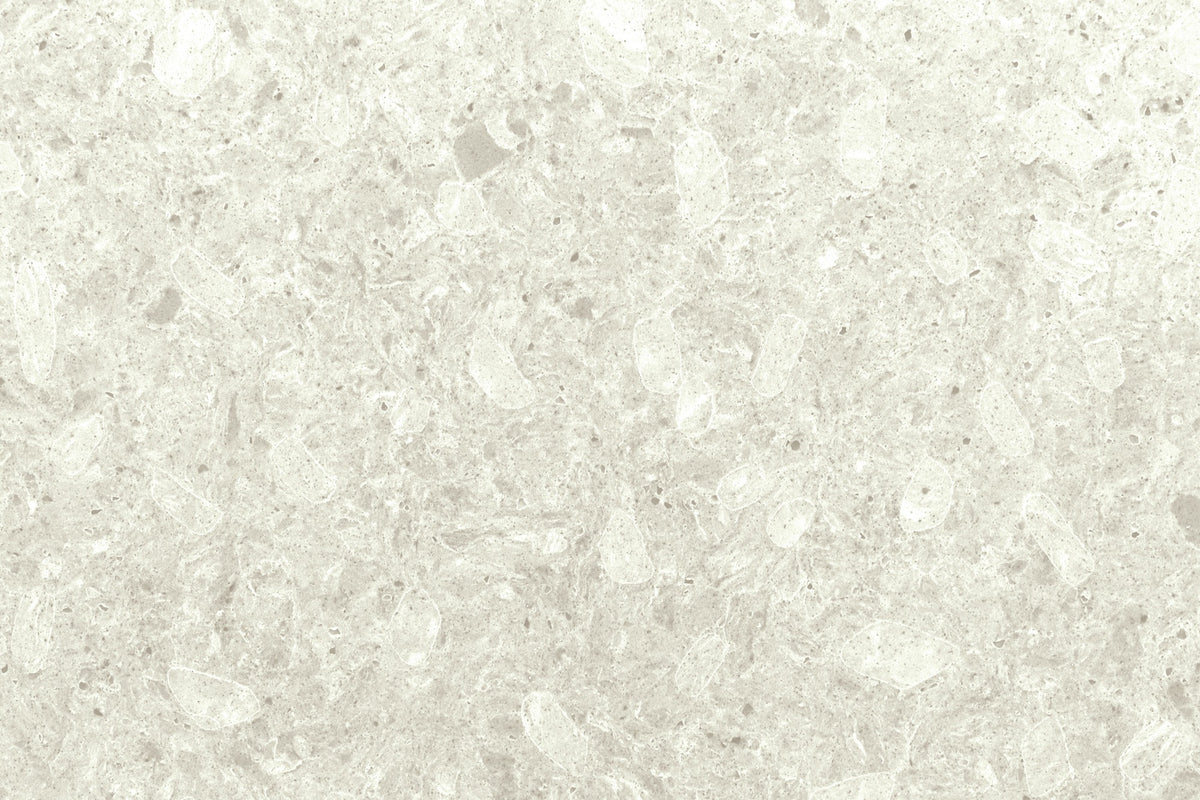Terreno Brushed Quartz 2CM