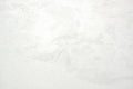 Torena Quartz 3CM