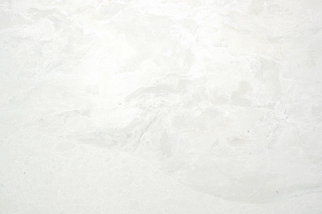 Torena Quartz 3CM