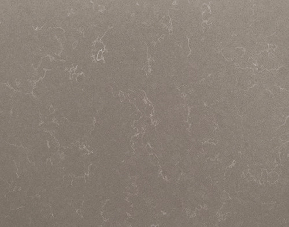 Uliano Quartz 3CM