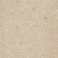 Urban Quartz 3CM