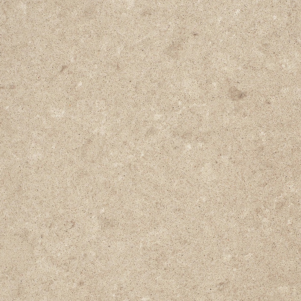 Urban Quartz 3CM