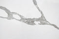 Venato Quartz 3CM