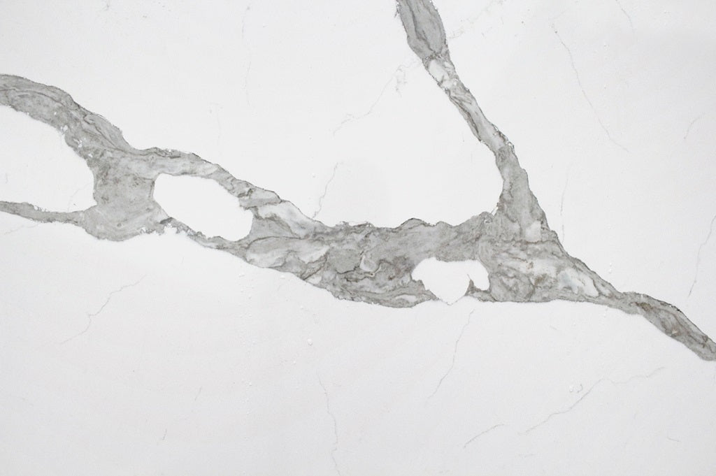 Venato Quartz 3CM