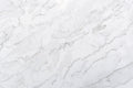 Volaza Quartz 3CM