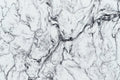 White Fusion Quartz 3CM