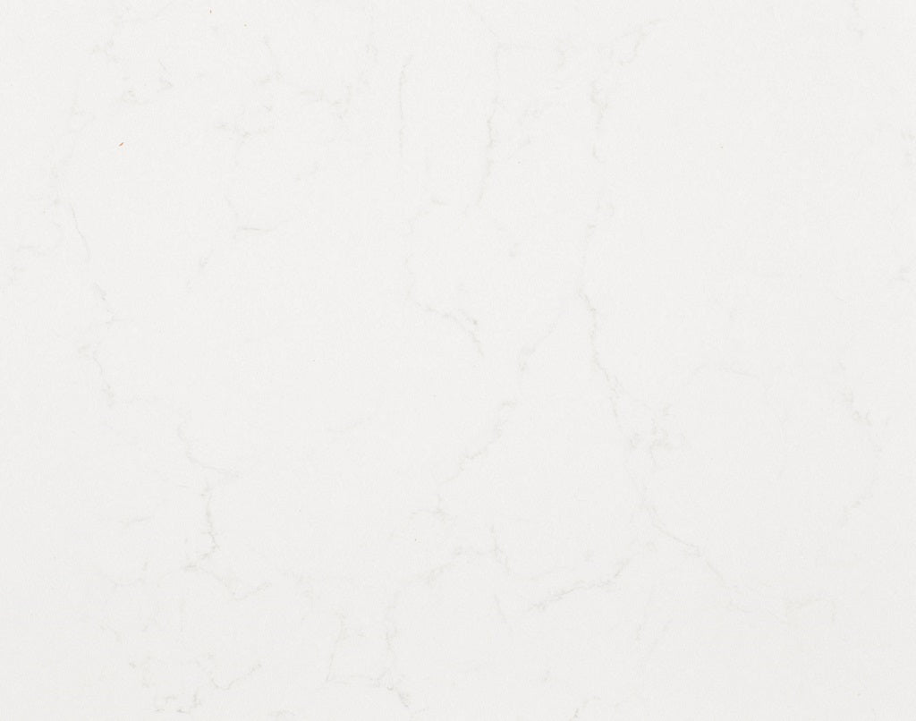 White Mountain Quartz 2CM