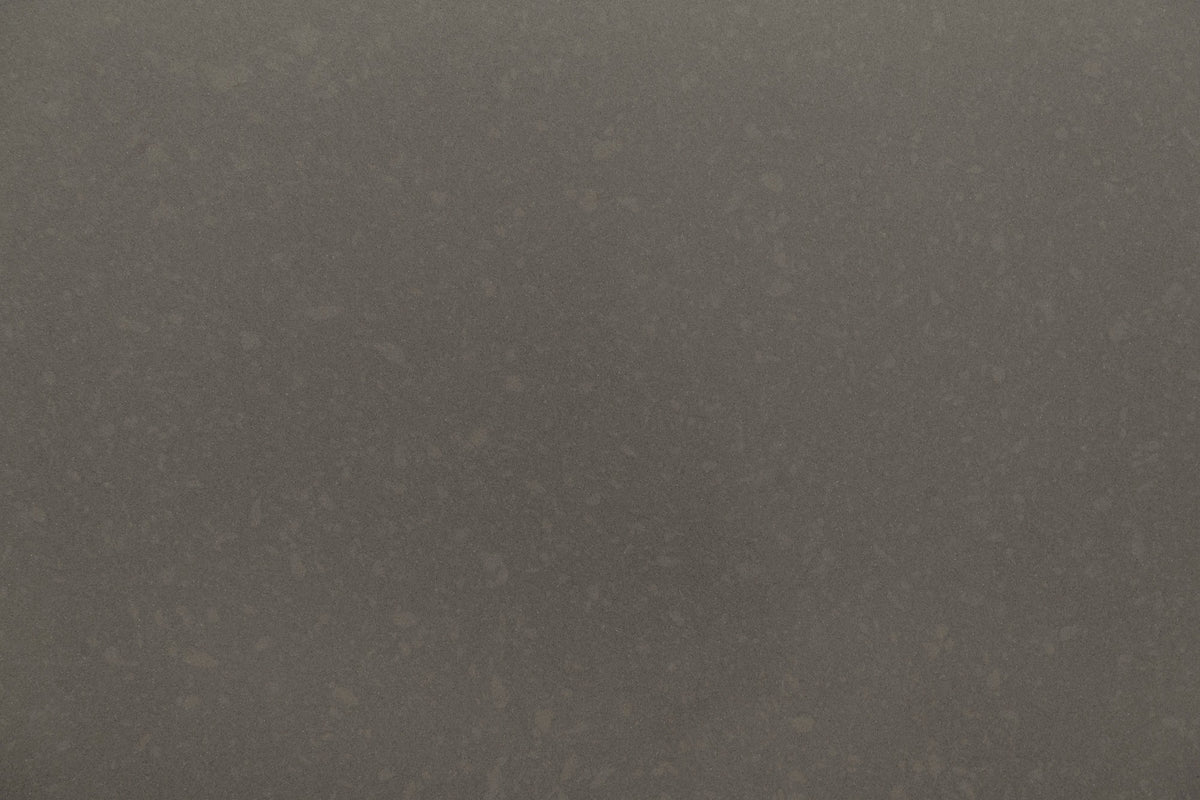Wood Ash Quartz 3CM