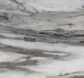 Portinari Extra Marble 3CM
