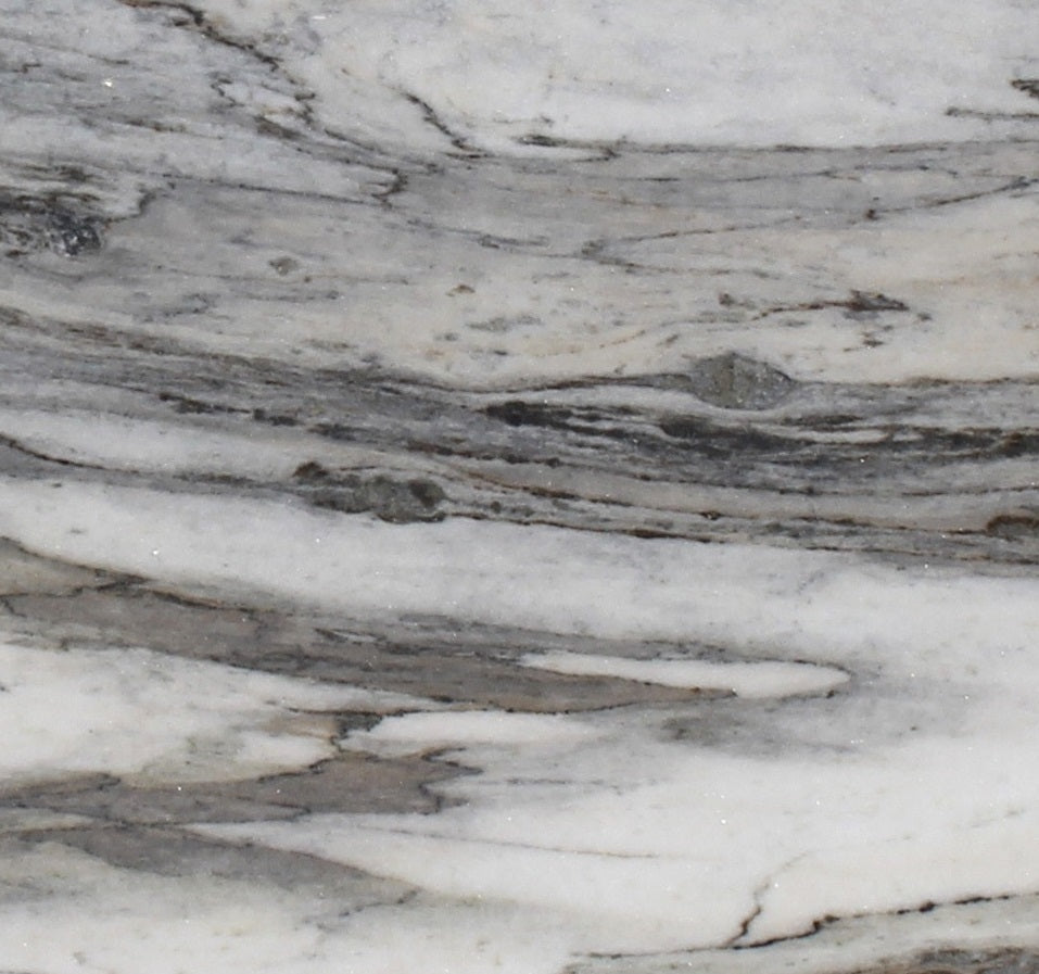 Portinari Extra Marble 3CM