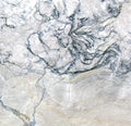 Poseidon Fantasy Quartzite 2CM