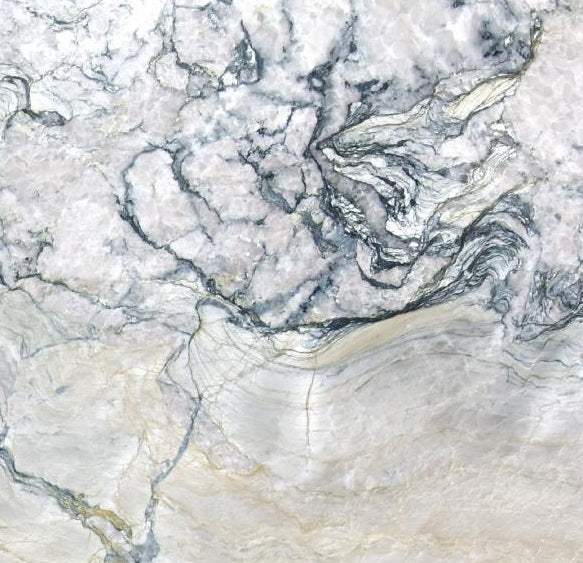 Poseidon Fantasy Quartzite 2CM