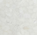 Precioustone Crystal Gem Quartz 2CM