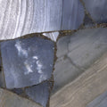 Precioustone Opal Agate Semi-precious 3CM
