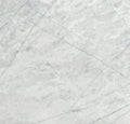 Pristine White Marble 3CM