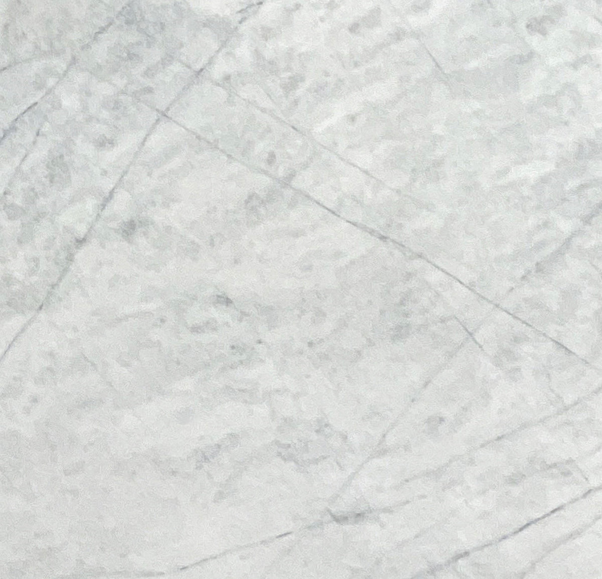 Pristine White Marble 3CM