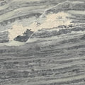 Python White Granite 3CM