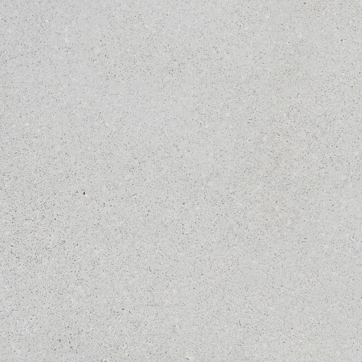 Pacifica Acier Terrazzo Slab 3CM