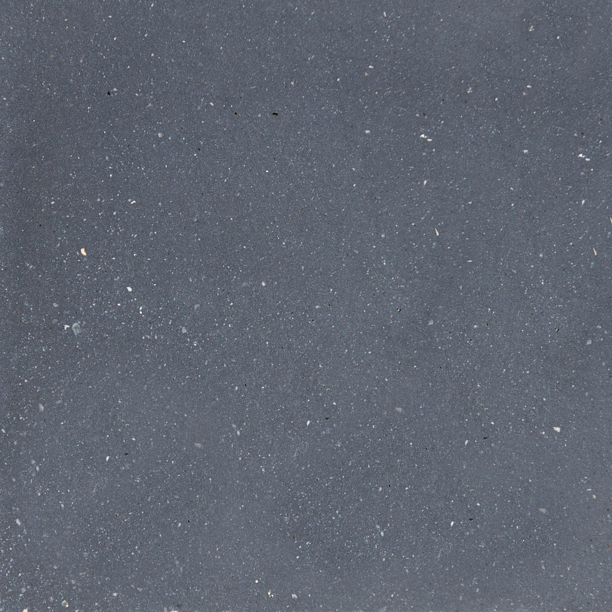 Pacifica Ebony Terrazzo Slab 3CM