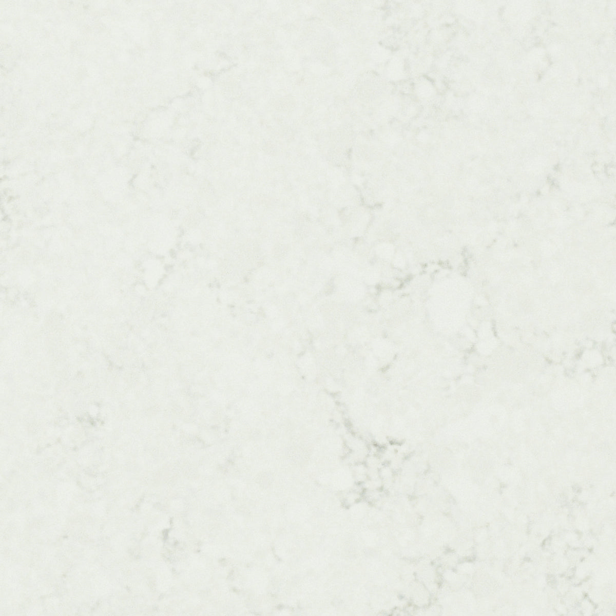 Paros Hanstone Quartz