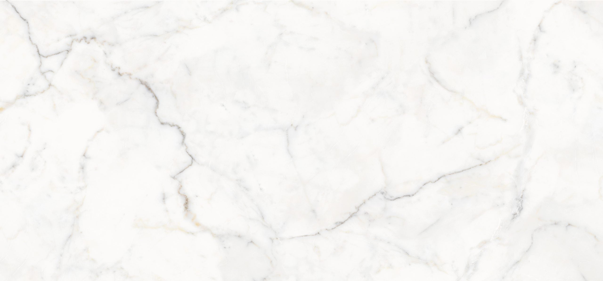 Passion Phi Quartz 2CM – Go-Granite