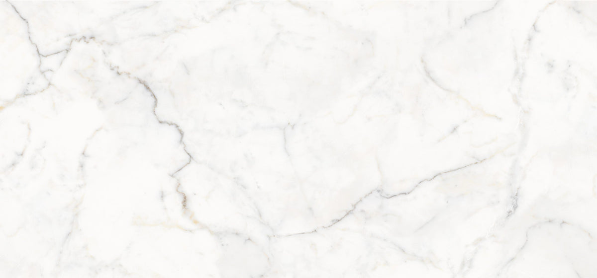 Passion Phi Quartz 2CM – Go-Granite