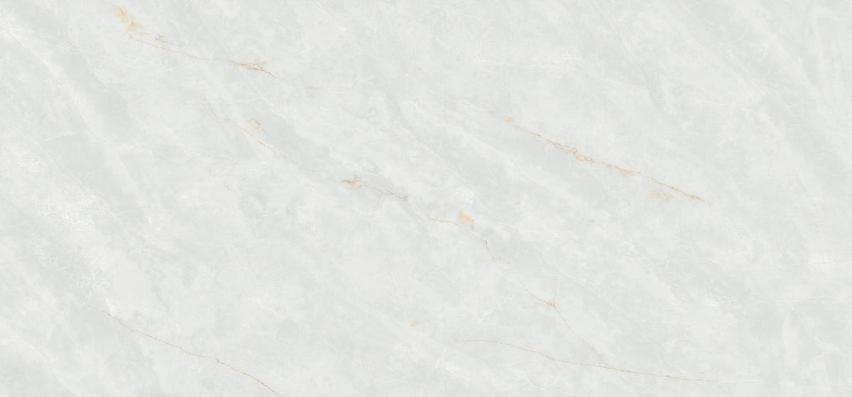 Peace Phi Quartz 2CM