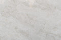 Perla Quartz slab