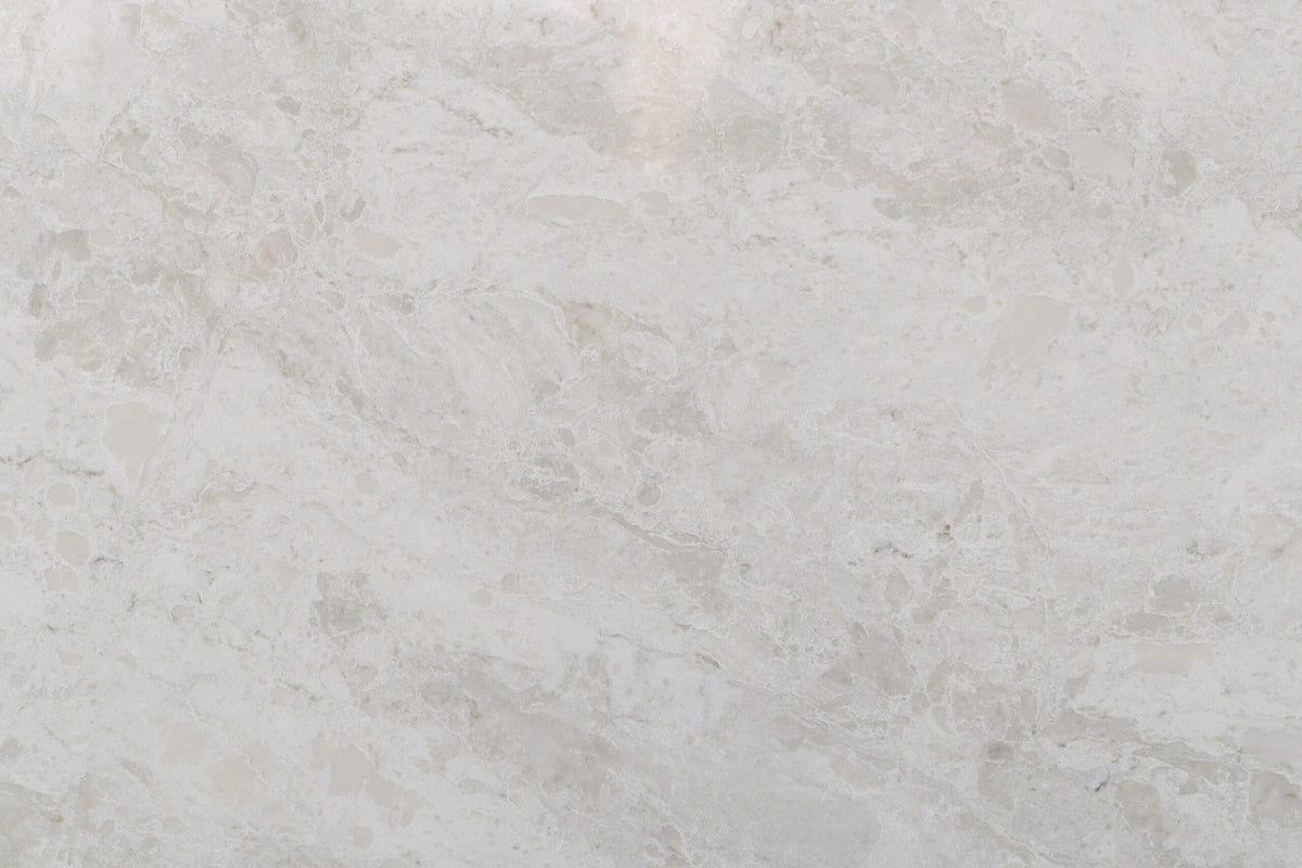 Perla Quartz slab