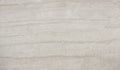 Perlato Taj satin quartzite slab