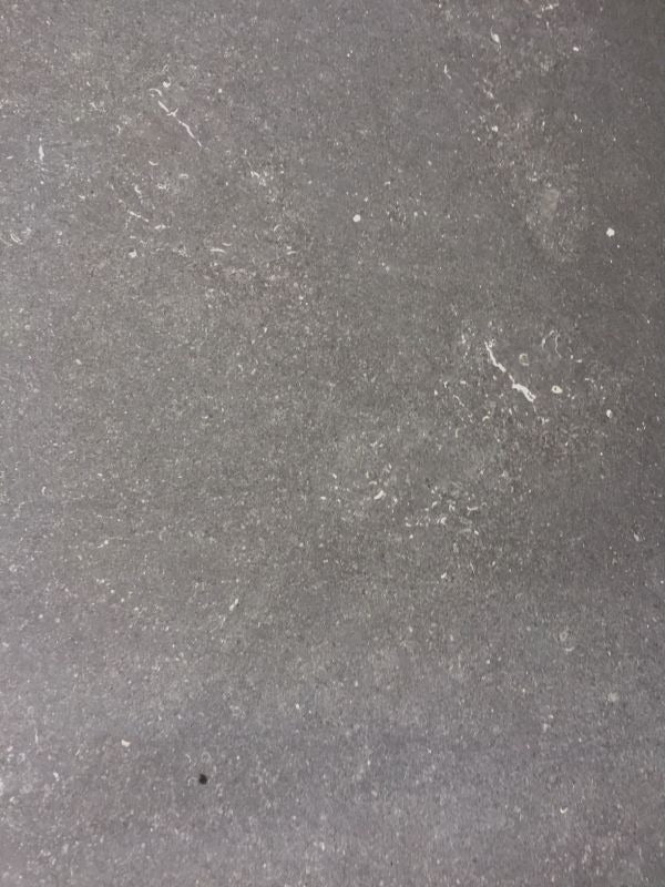Petit Granite Leathered 3CM – representative photo; actual slab photo sent with your estimate