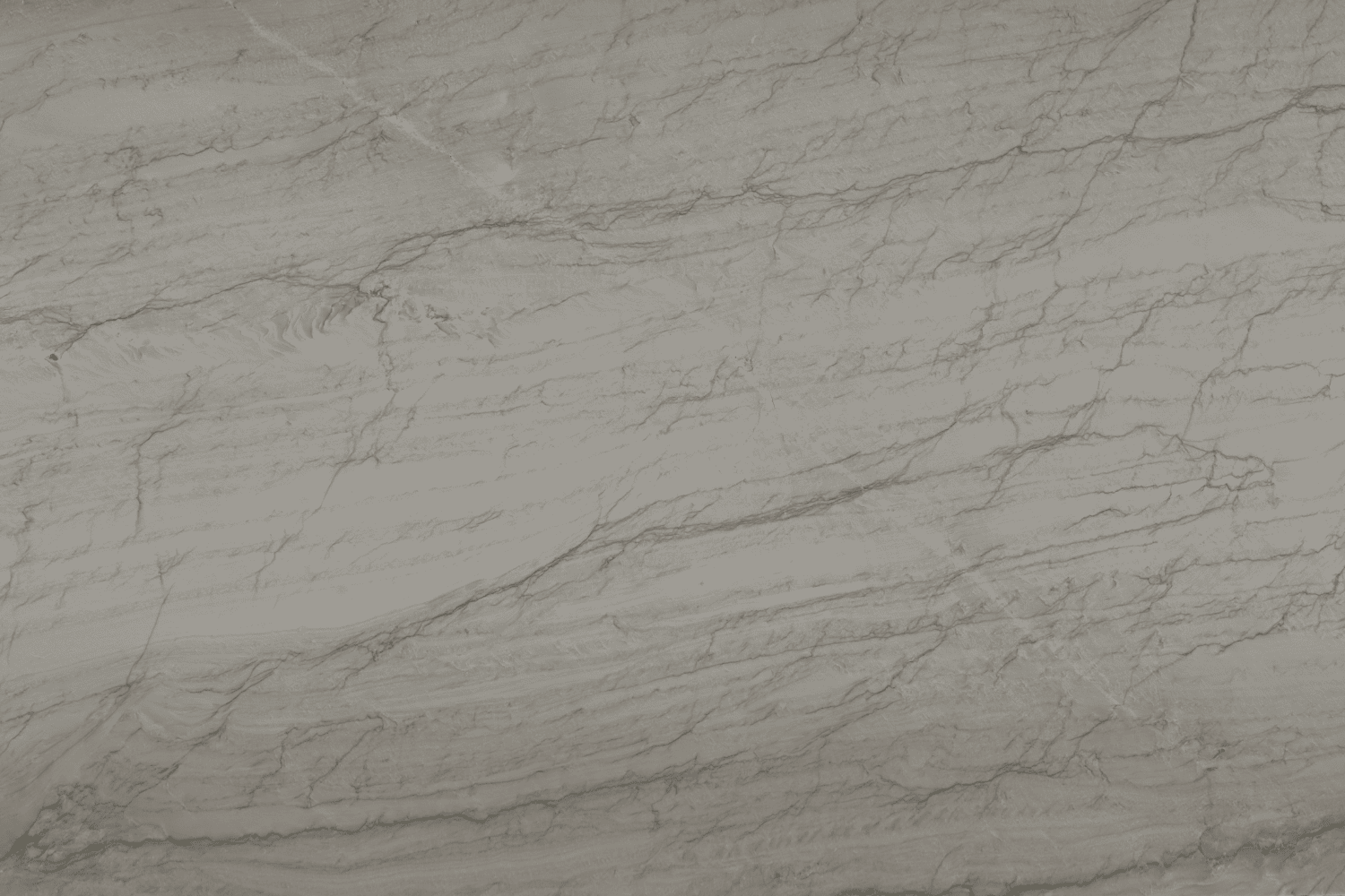 Platinum Light Leather Quartzite 2CM – Go-Granite