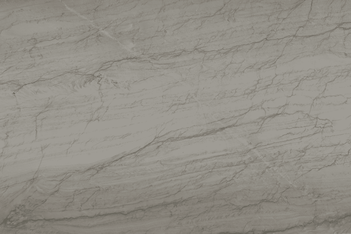 Platinum Light Leather Quartzite 2CM