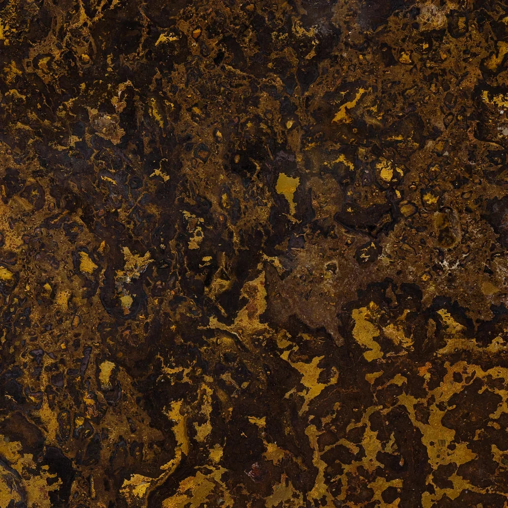 Radica Quartzite 2CM