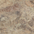 Terra D'Ambar Honed Quartzite 2CM