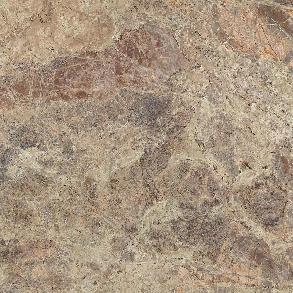 Terra D'Ambar Honed Quartzite 2CM