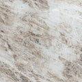 Venatura Honed Quartzite 2CM